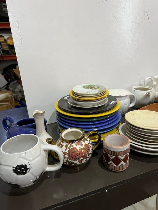 Item 893223 - Image 1