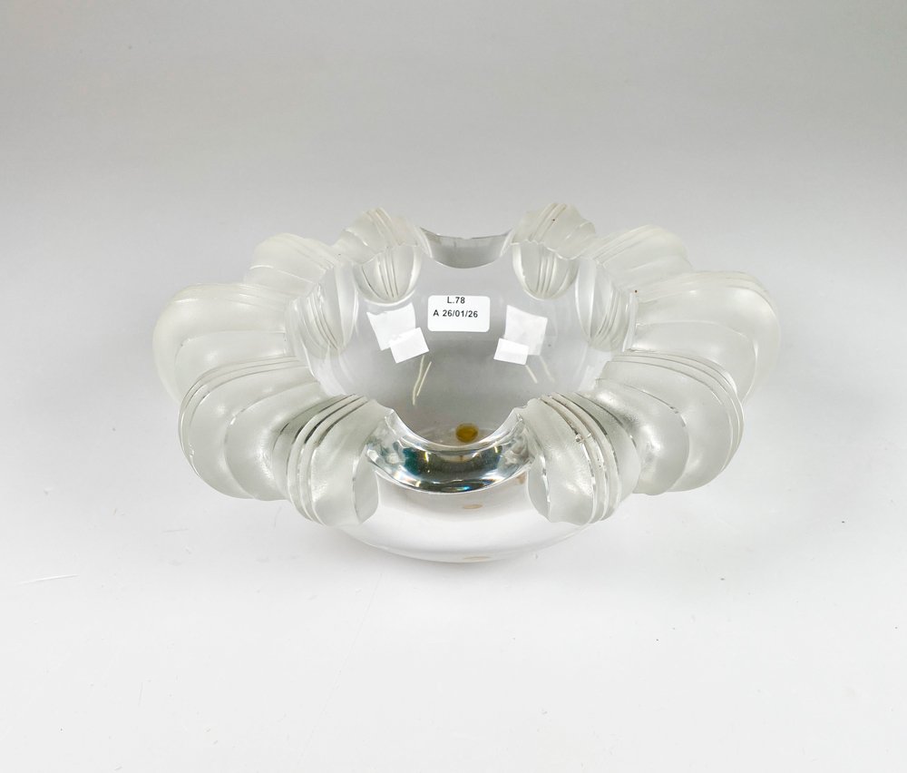 Item 492564 - Image 0