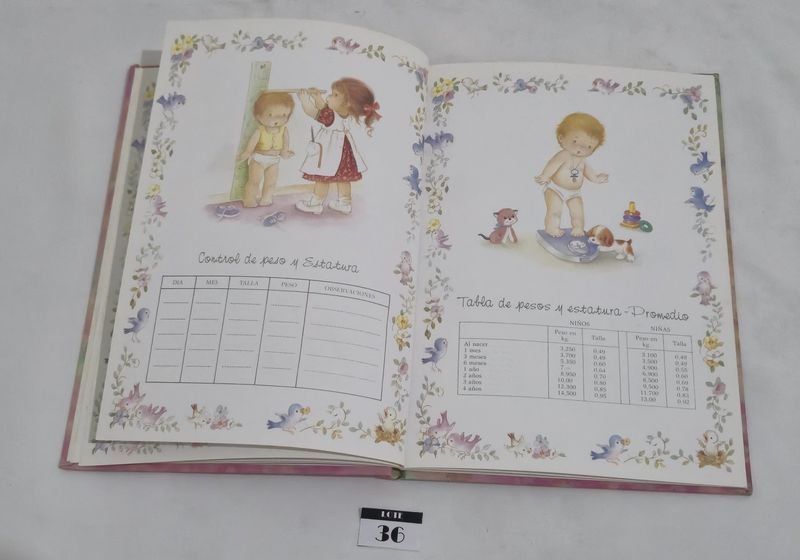 Item 844737 - Image 4