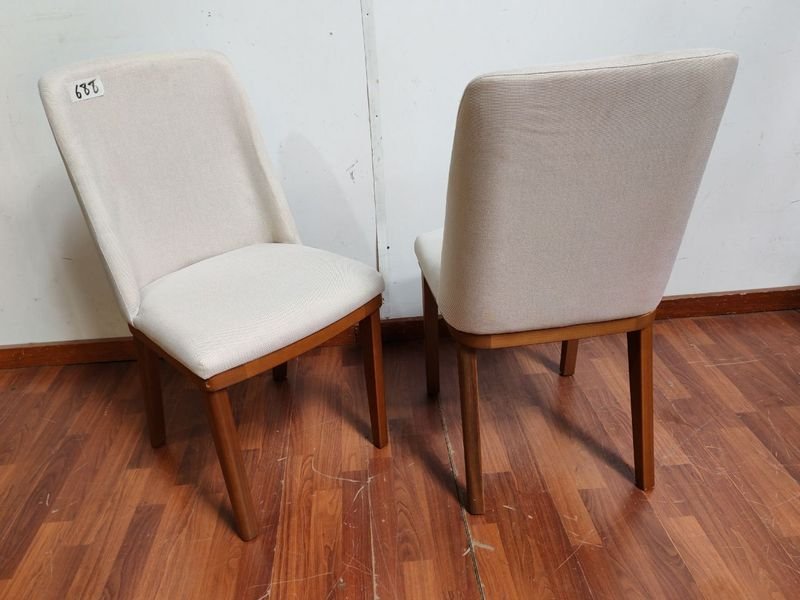 Item 875759 - Image 3