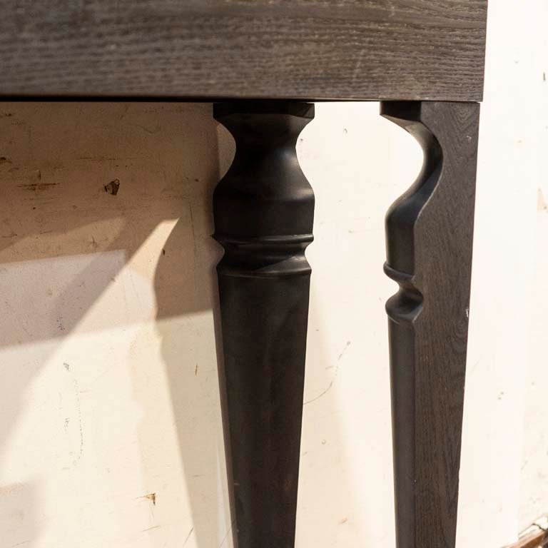 Item 2104463 - Image 1