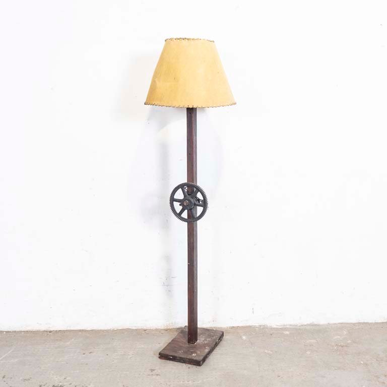 Item 2098354 - Image 0