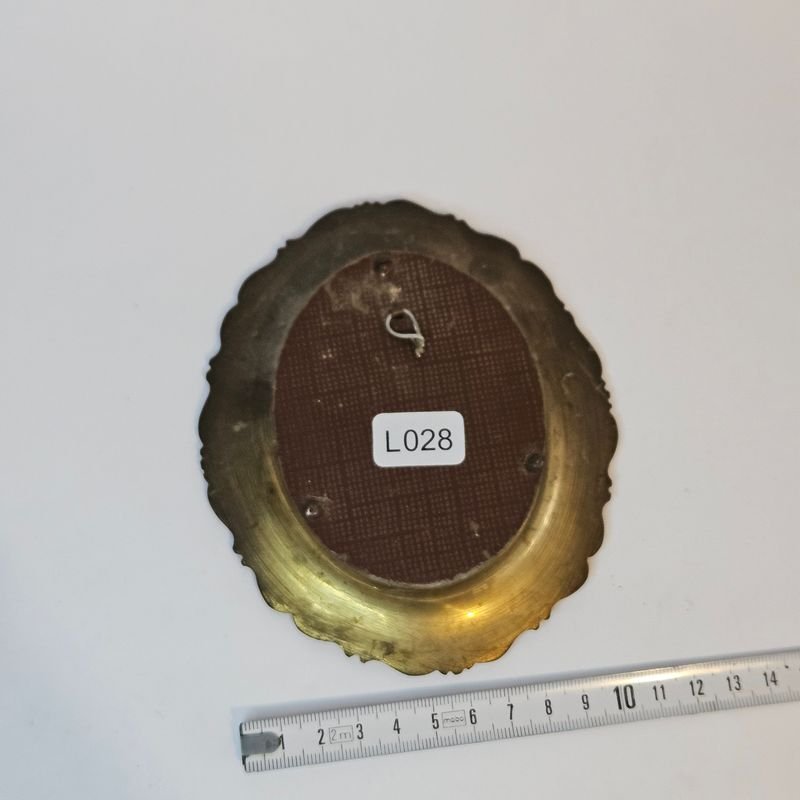 Item 895044 - Image 1