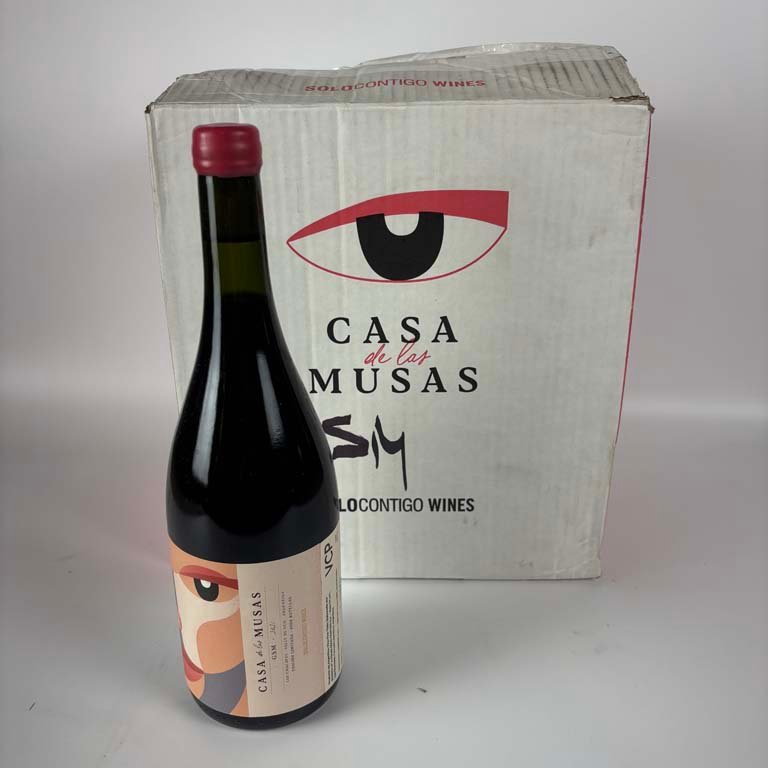 Item 2099248 - Image 0