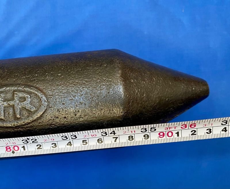 Item 851829 - Image 13