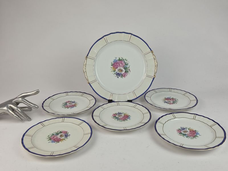 Item 830071 - Image 0