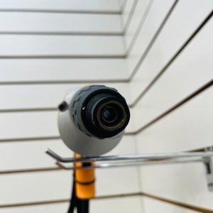 Atornilladora Eléctrica Ingco Drywall Screwdriver ESD550 - imagen 2