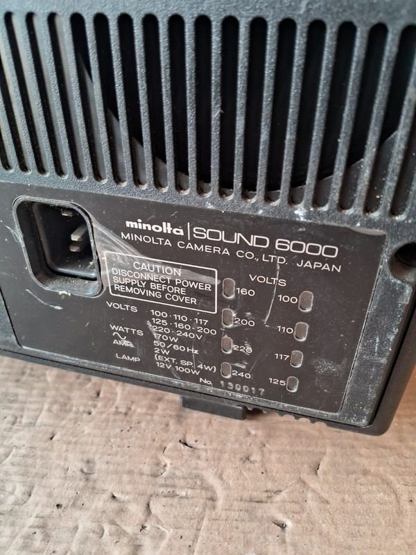 Item 622826 - Image 2