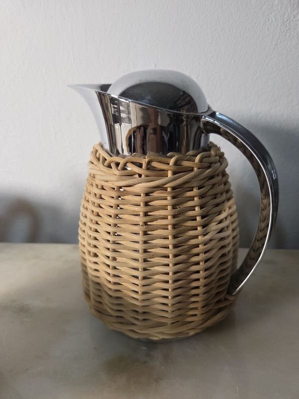 Item 830026 - Image 3