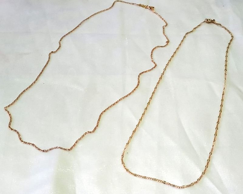 Item 873310 - Image 1