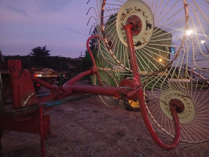 Item 878623 - Image 2