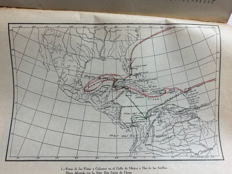 Libro histórico sobre la guerra en Nueva España - imagen 8