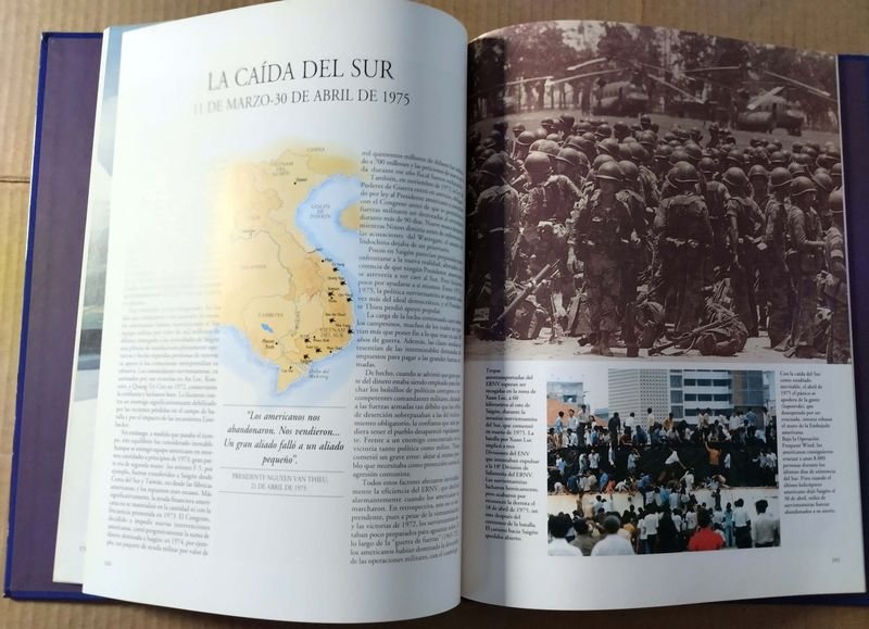 Item 887845 - Image 4