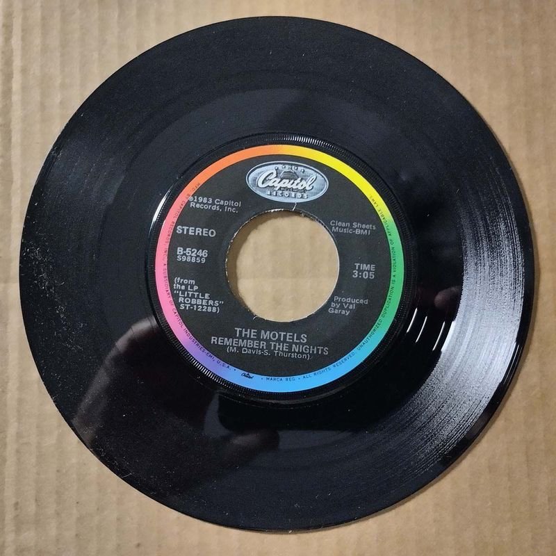 Item 841651 - Image 3