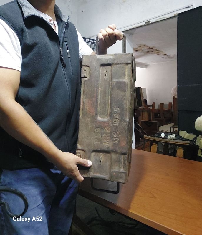 Item 848784 - Image 3