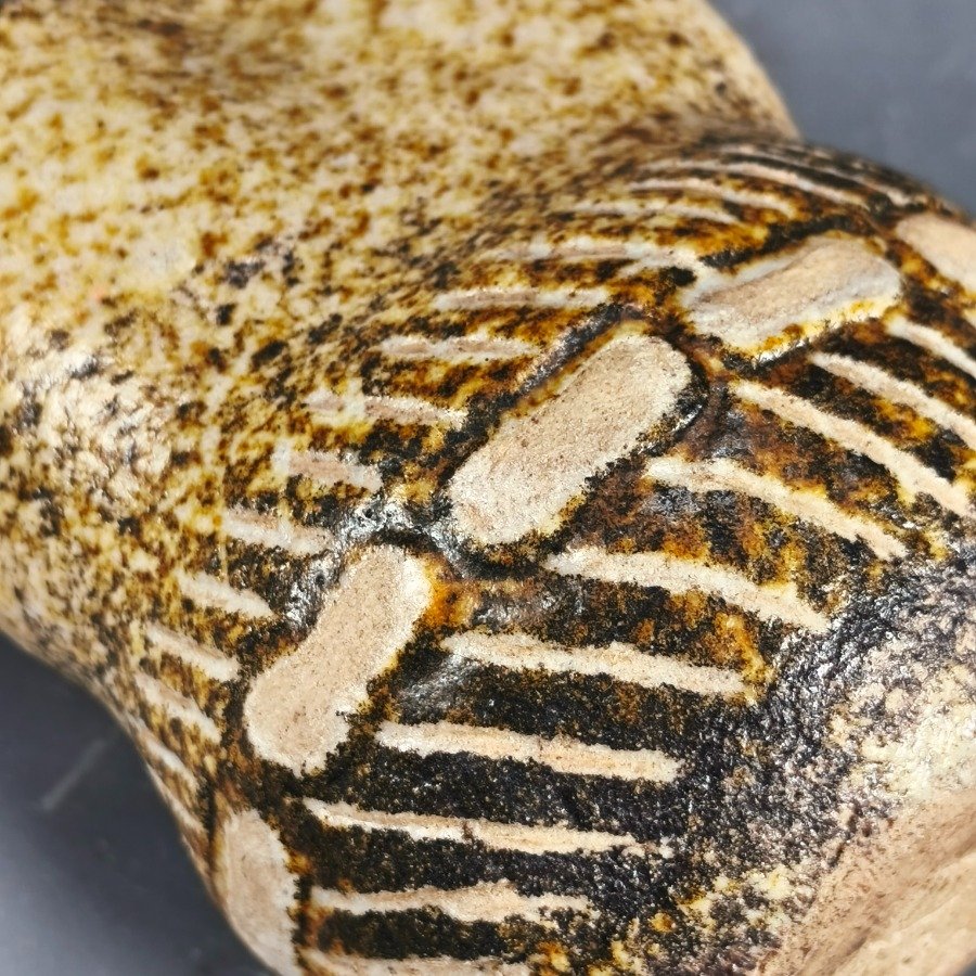 Item 18762 - Image 7