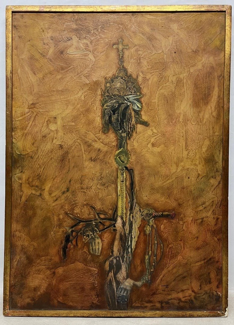 Item 489080 - Image 2