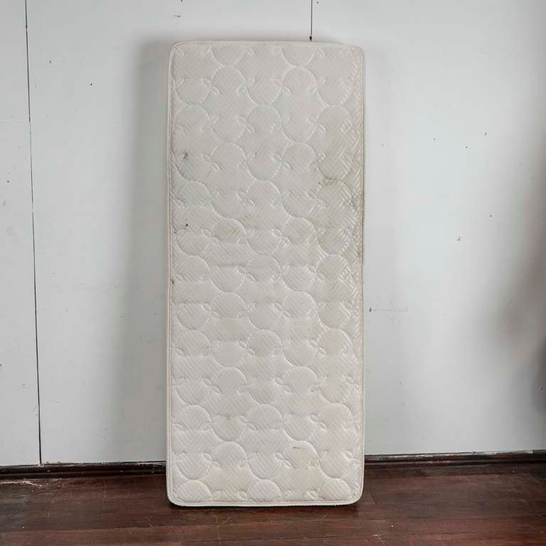 Item 2113947 - Image 0