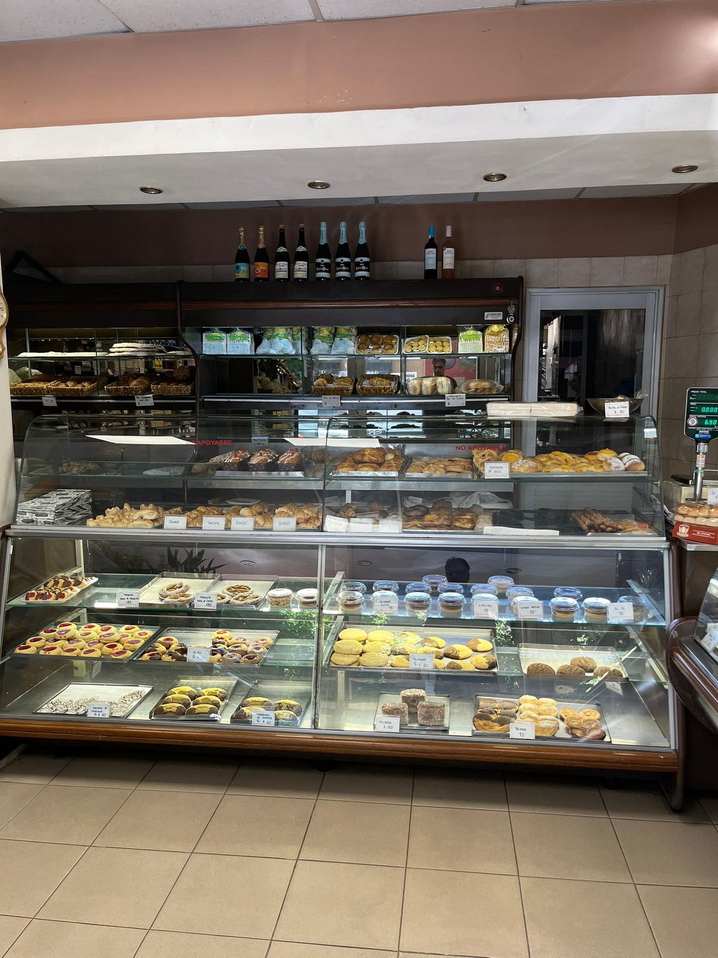 Item wapp-20260114-1343 - Image 0