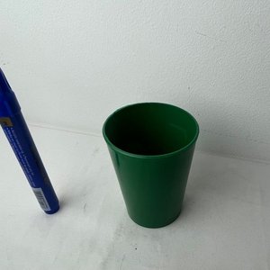 Juego de Generala con Cubilete Plástico y 5 Dados - imagen 5
