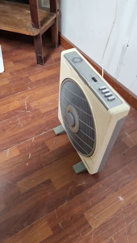 Item 878093 - Image 1