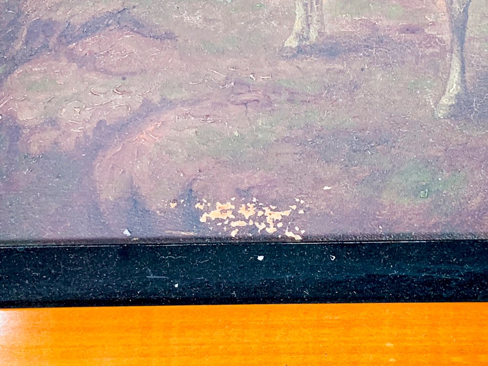 Item 497495 - Image 3