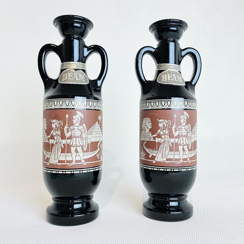 Item 873066 - Image 1