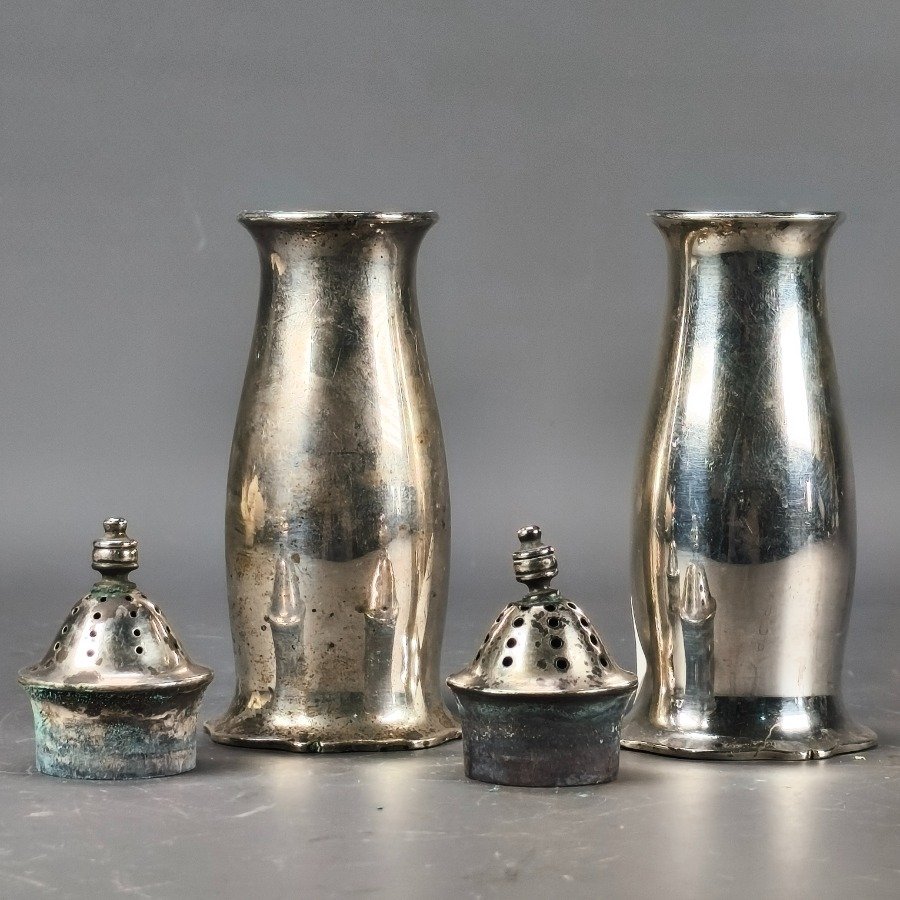 Item 18537 - Image 6