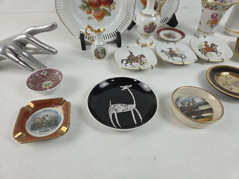 Item 872024 - Image 5