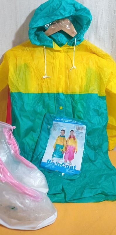 Item 898385 - Image 0