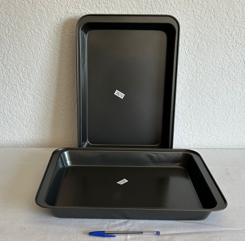 Item 877589 - Image 0