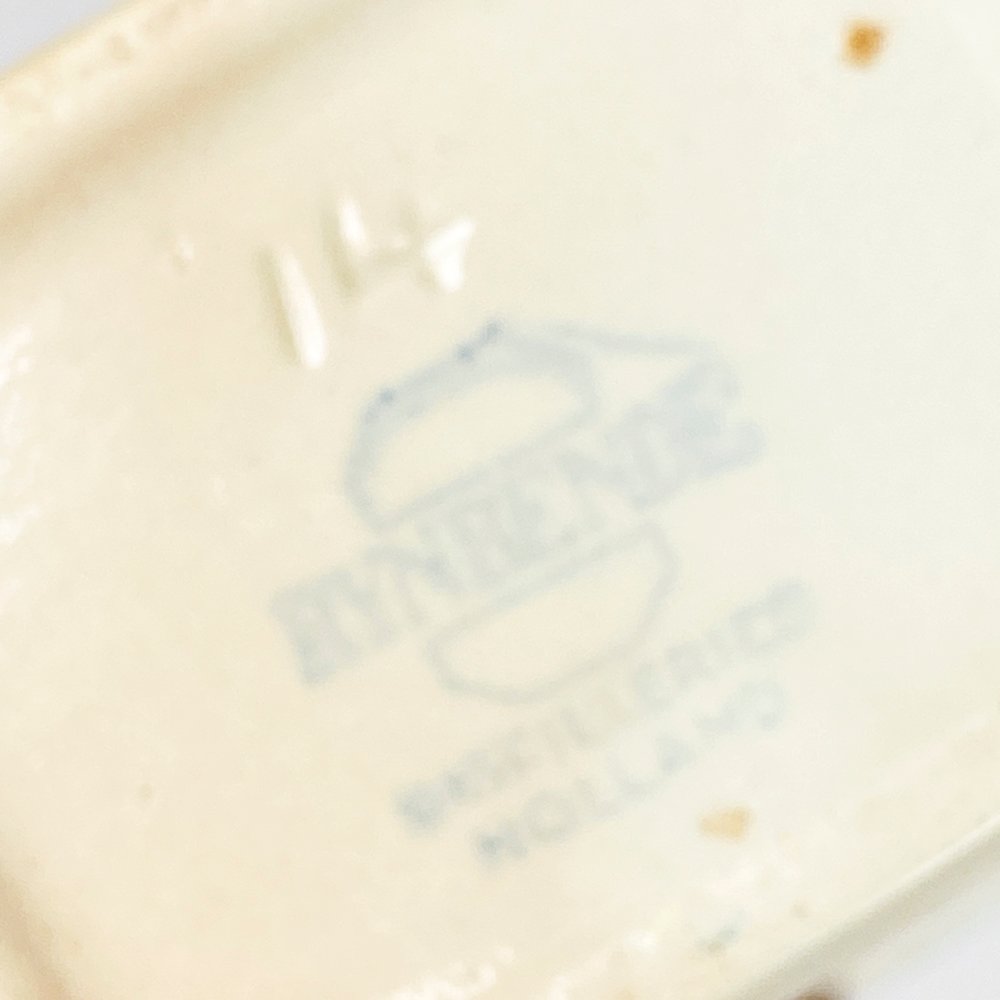 Item 501633 - Image 5