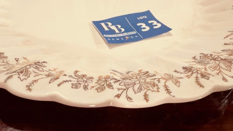 Item 846737 - Image 2