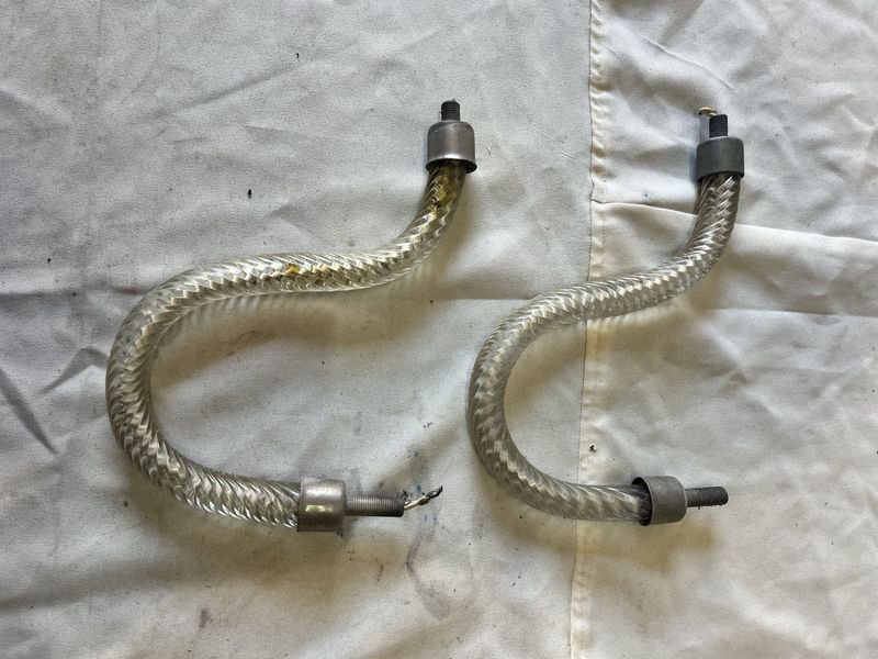 Item 883981 - Image 0