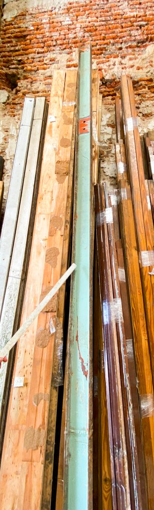 Item 499804 - Image 4