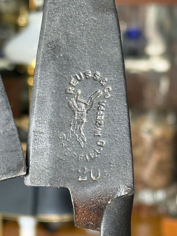 Item 881055 - Image 4