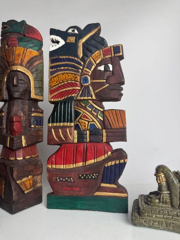 Item 872062 - Image 3