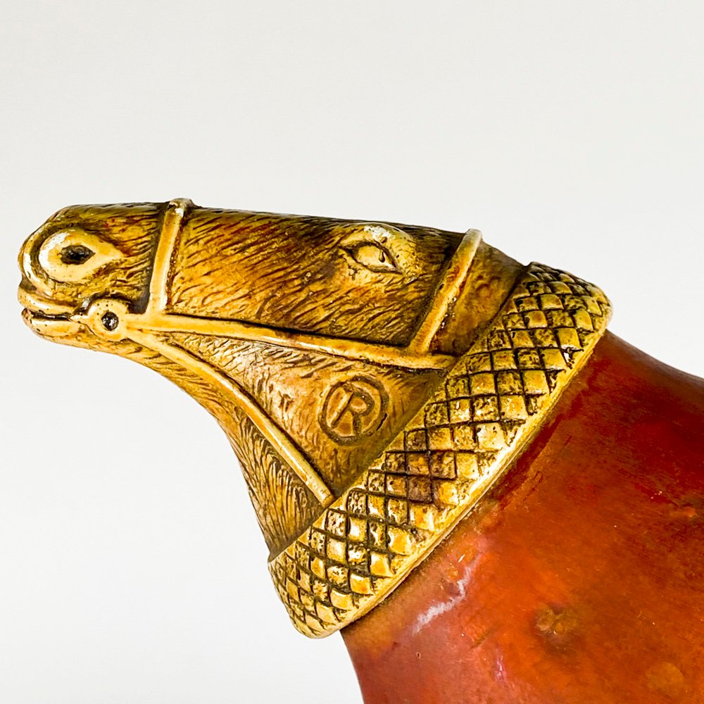 Item 492534 - Image 2