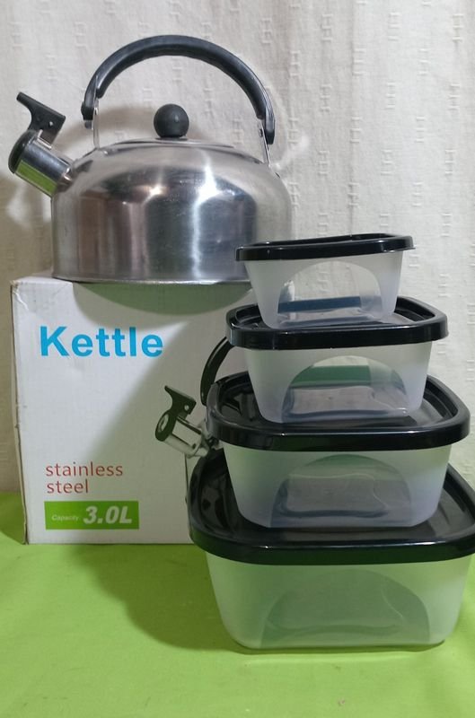 Item 890011 - Image 0