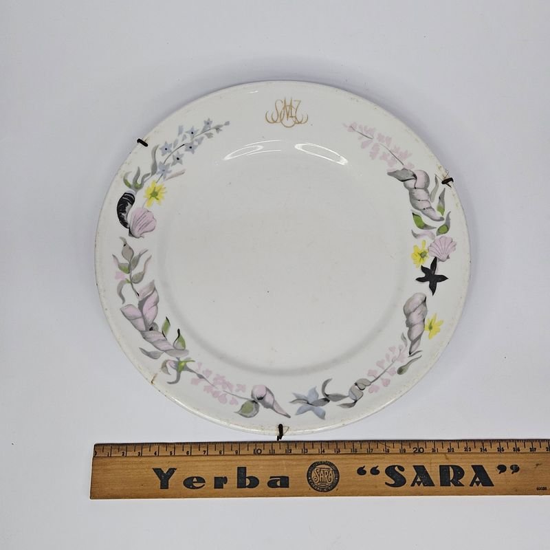 Item 896676 - Image 0