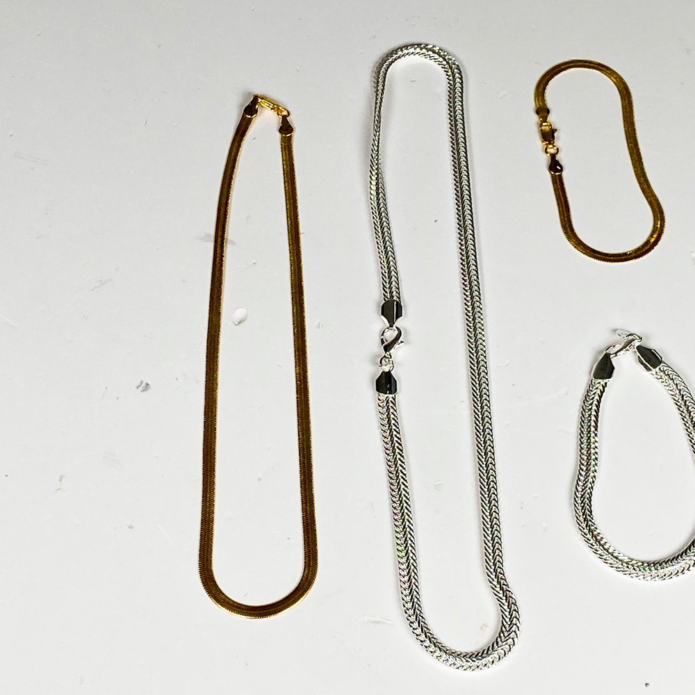 Item 496534 - Image 3