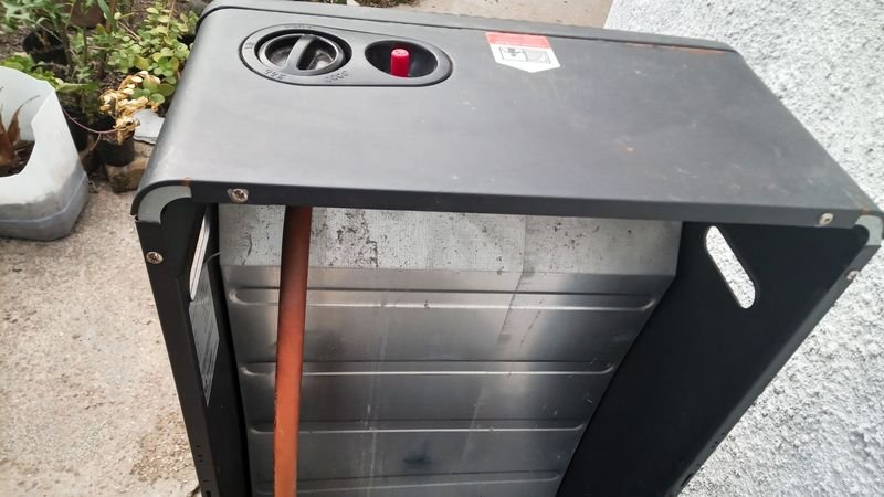 Item 890908 - Image 2