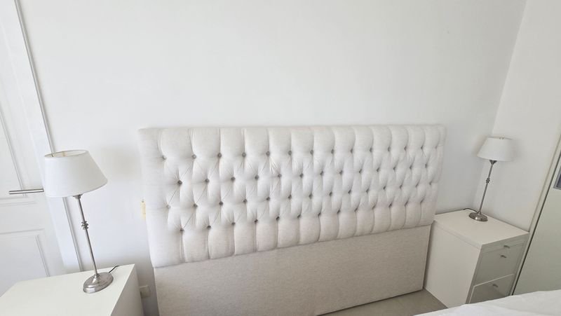 Item 912328 - Image 2