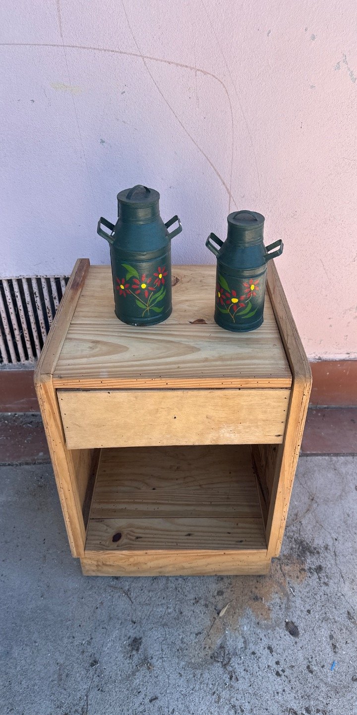 Item 63187 - Image 0