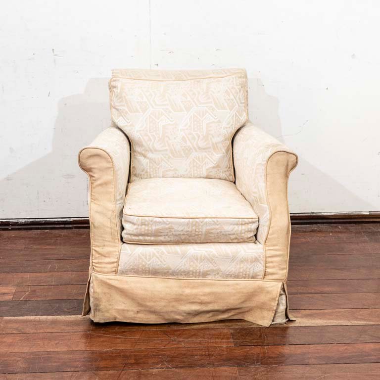 Item 2104482 - Image 0