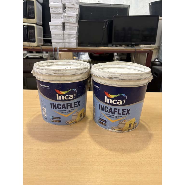 Item 2113178 - Image 0