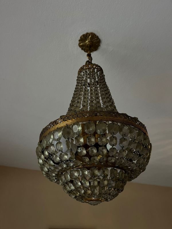 Item 867536 - Image 3