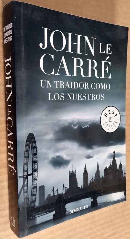 Item 851464 - Image 1