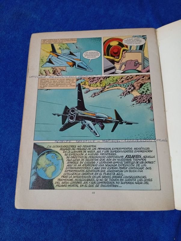 Item 882009 - Image 2