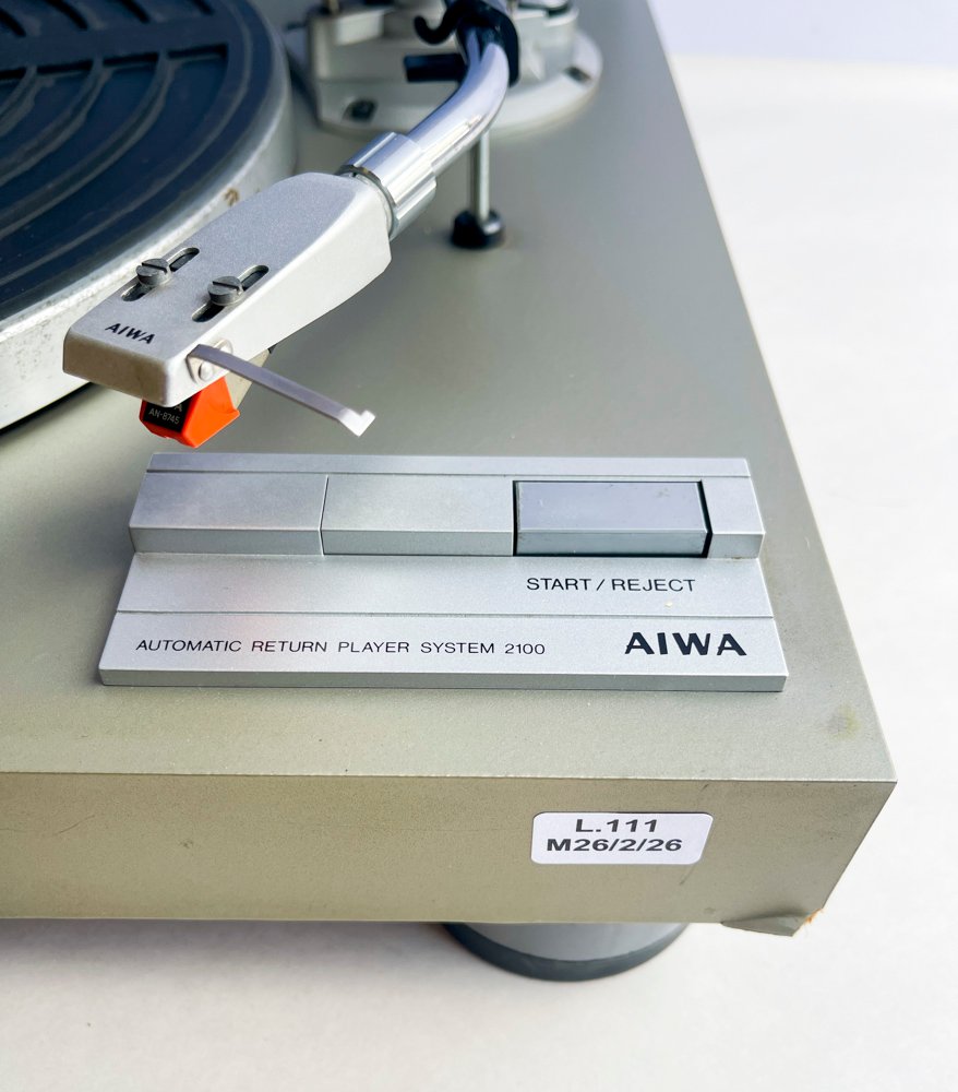 Item 502413 - Image 1